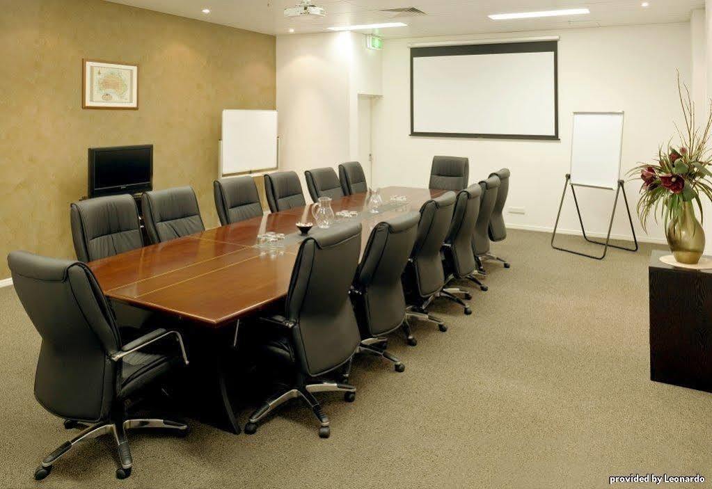 Cairns Central Plaza Apartment Hotel Official Bagian luar foto